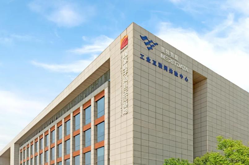 专精特新小巨人企业数据信息,美林数据董事长程宏亮