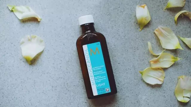 双十一最省钱清单,真正的双十一优惠到底在哪里