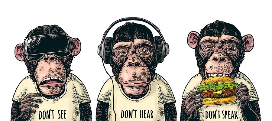 小狗是dog还是puppy,小狗是什么类别的动物