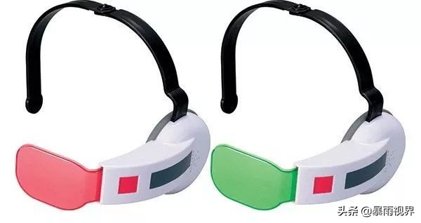 动漫里的黑科技有哪些呢,动漫里最方便的黑科技