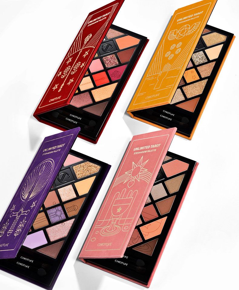 皮卡丘官方联名款化妆品,皮卡丘联名款彩妆