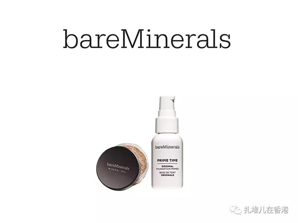 香港崇光百货sogo铜锣湾店路线,香港sogo崇光百货店庆