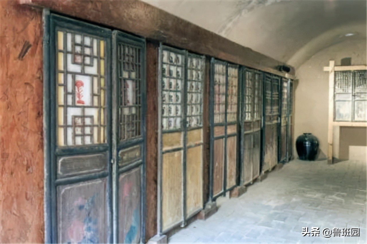 木门相关知识介绍,关于木门的基本知识