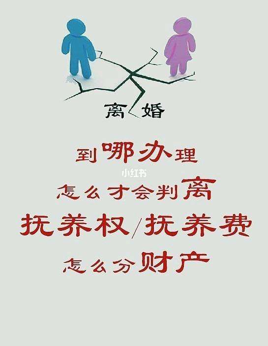 律师开庭被挡在法院门外,律师被法院拦在门口后续