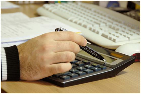 用盈余公积弥补亏损怎么做,盈余公积弥补亏损会计分录