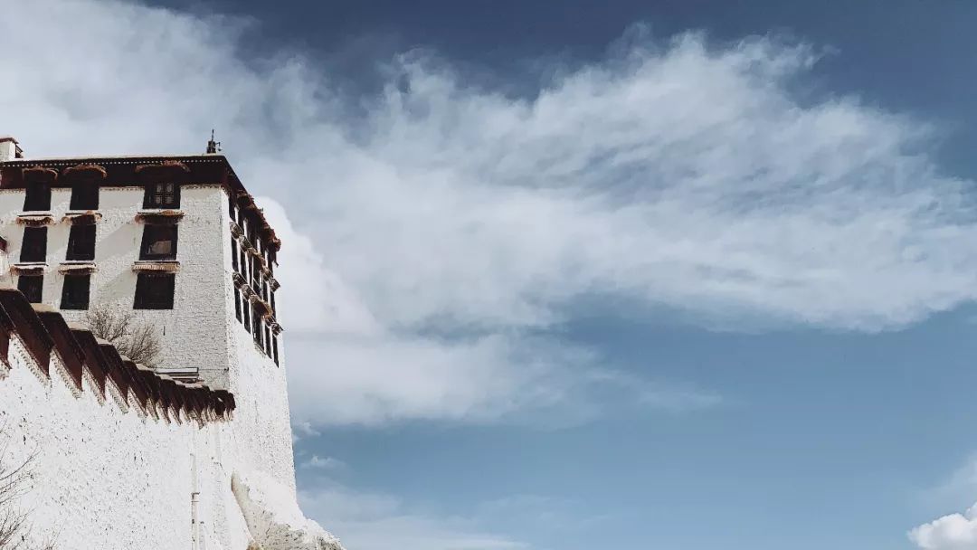 后期如何让照片更通透,后期如何修出动感的照片