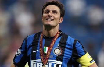 最纯粹的足球文案,我们有最好的足球文案