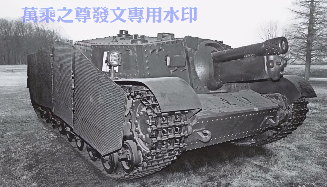 极其吝啬的德国，盟友帮他打仗，他还要收钱才给*器武**