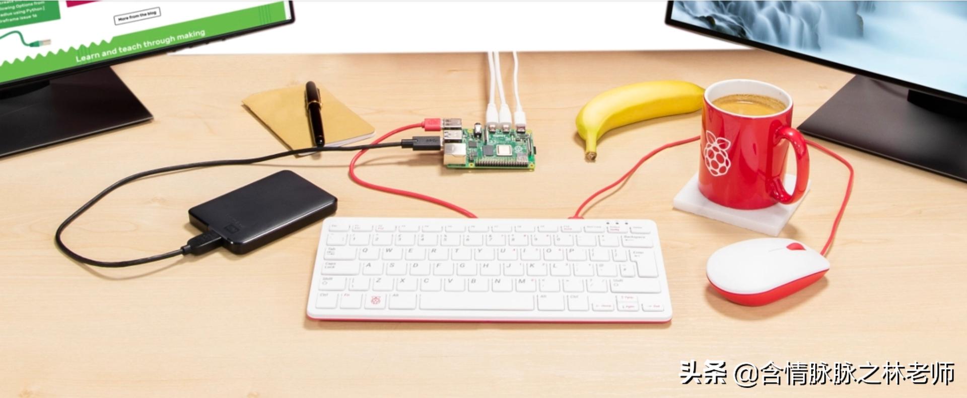 办公用显示器怎么选购看哪些参数,桌面办公选27寸还是32寸显示器