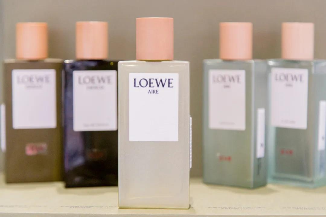 GKD！丝芙兰彩妆香氛8折购，春风得意放肆开“花”