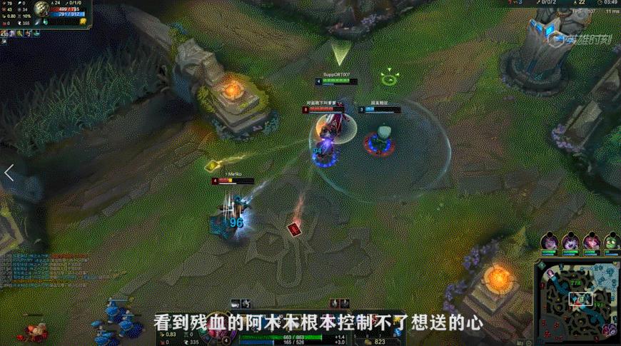 钀岃悓娓告垙闂叧,钀岃悓娓告垙鍗曟寫