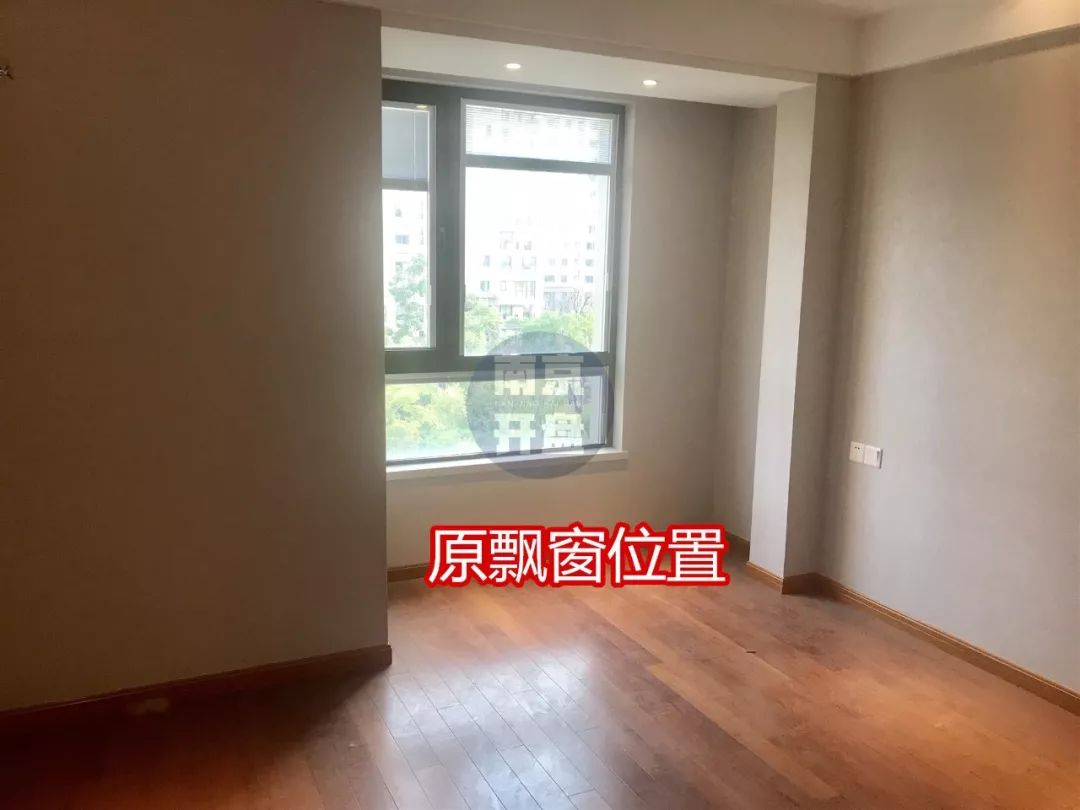 比周边便宜的新房,比周边便宜近千元房源