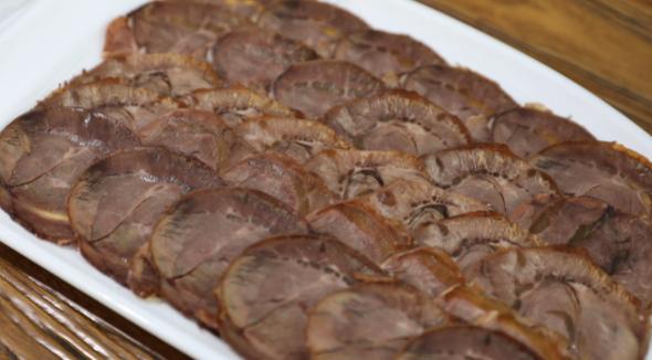 临淄齐国故都风采,齐国故都魅力淄博