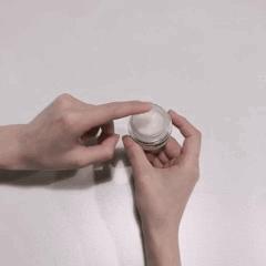 大幂幂眼影,大幂幂眼霜