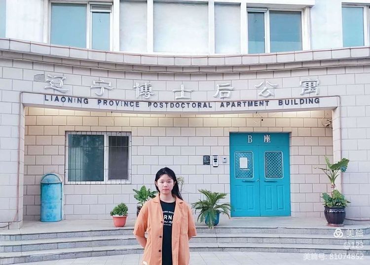 新视角邯郸,邯郸未来五年教育有何新变化