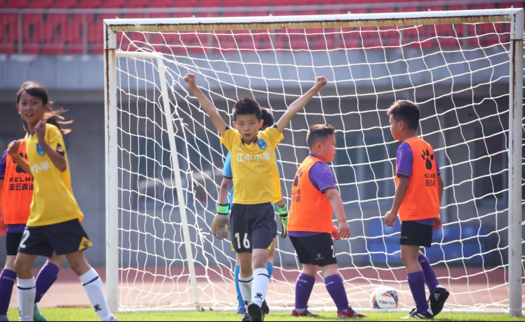 支云青训培训,支云青训队