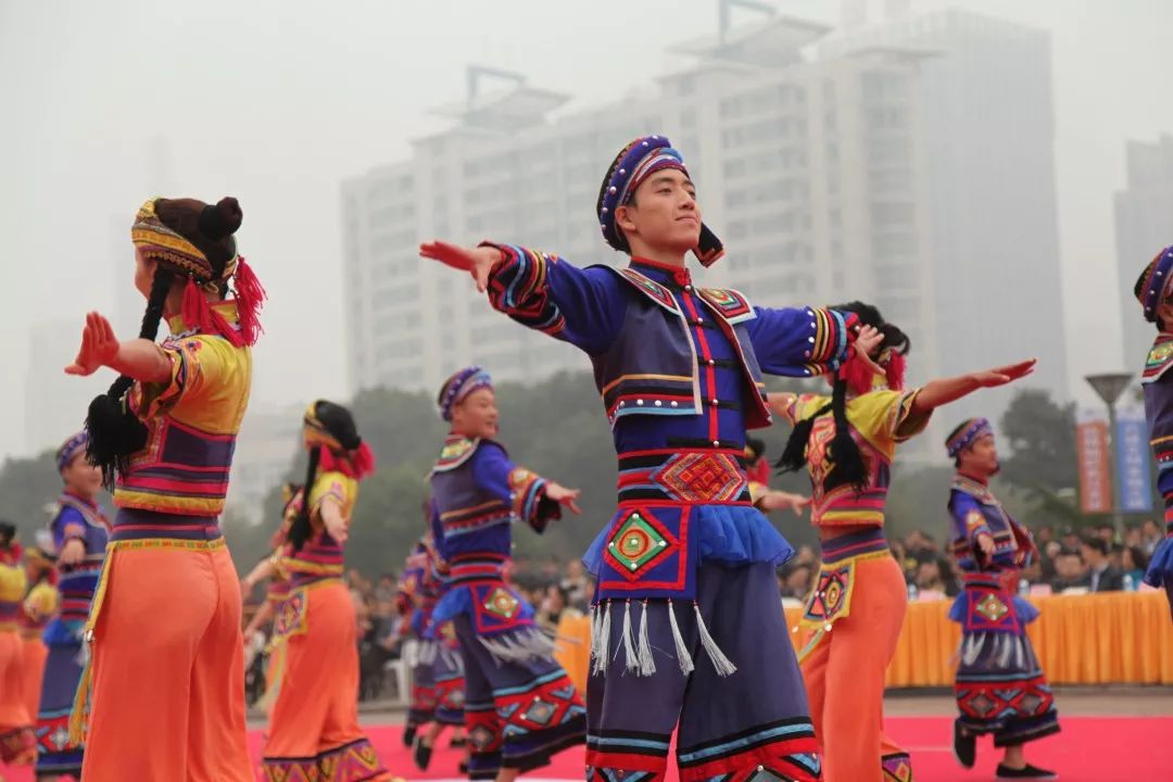 港城历史,港城发展历程