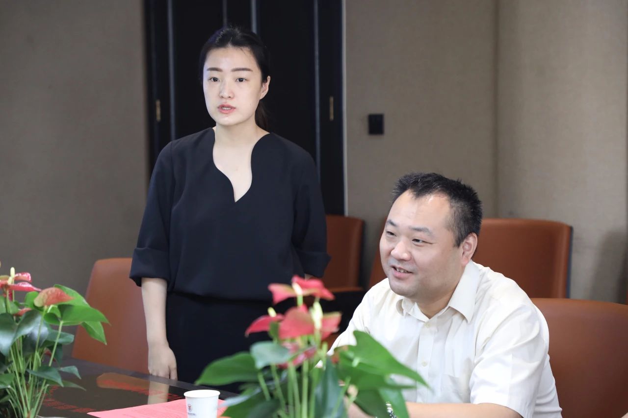 建业外国语中学获得IGCSE和A-Level考试中心官方授权