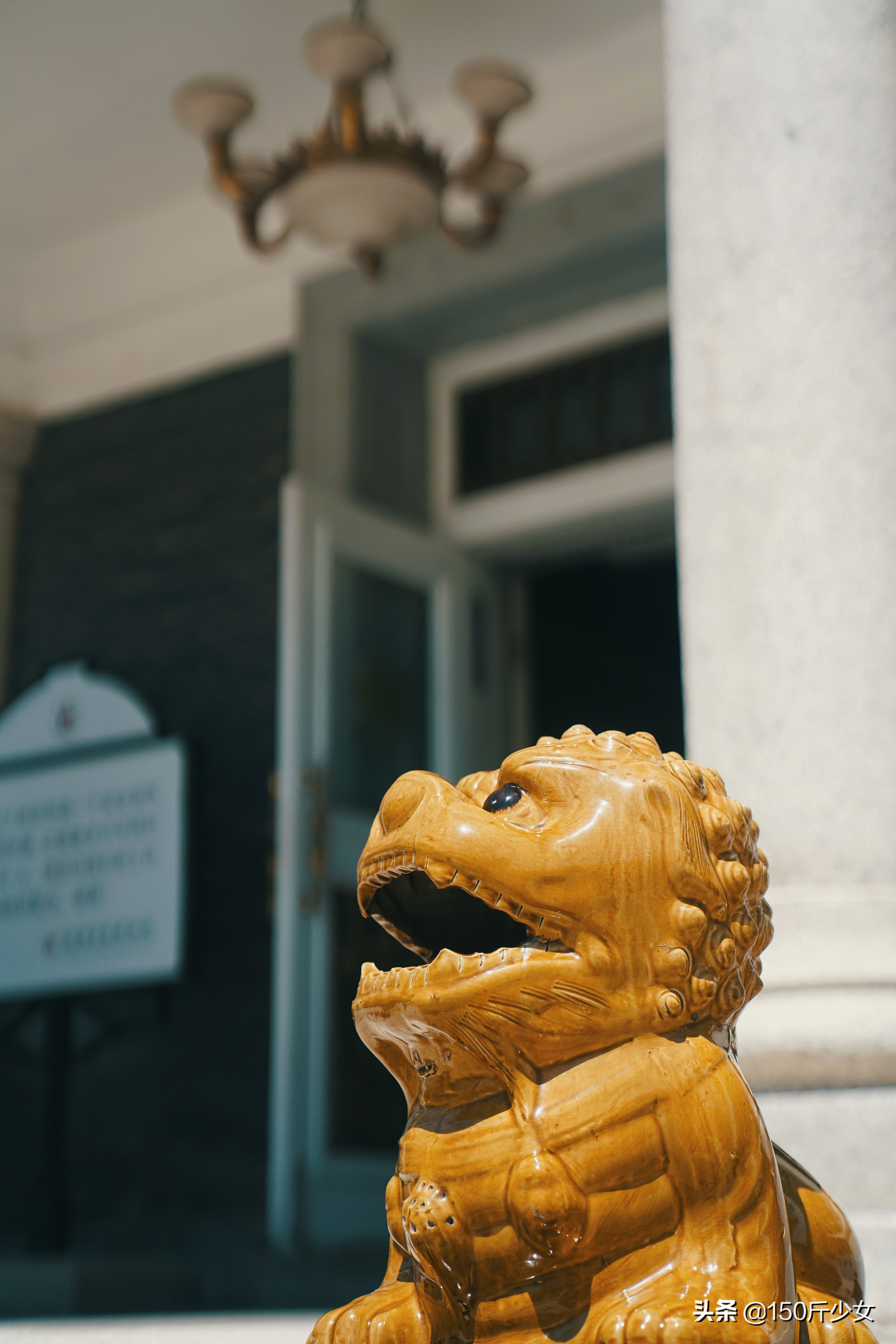 国庆吉林出发2-3天自驾短途旅游,吉林5天4晚自由行