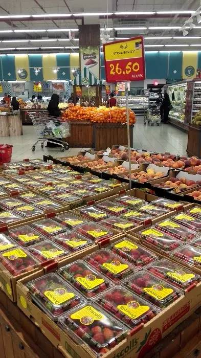 迪拜土豪中国旅游花多少钱,中国土豪vs迪拜土豪