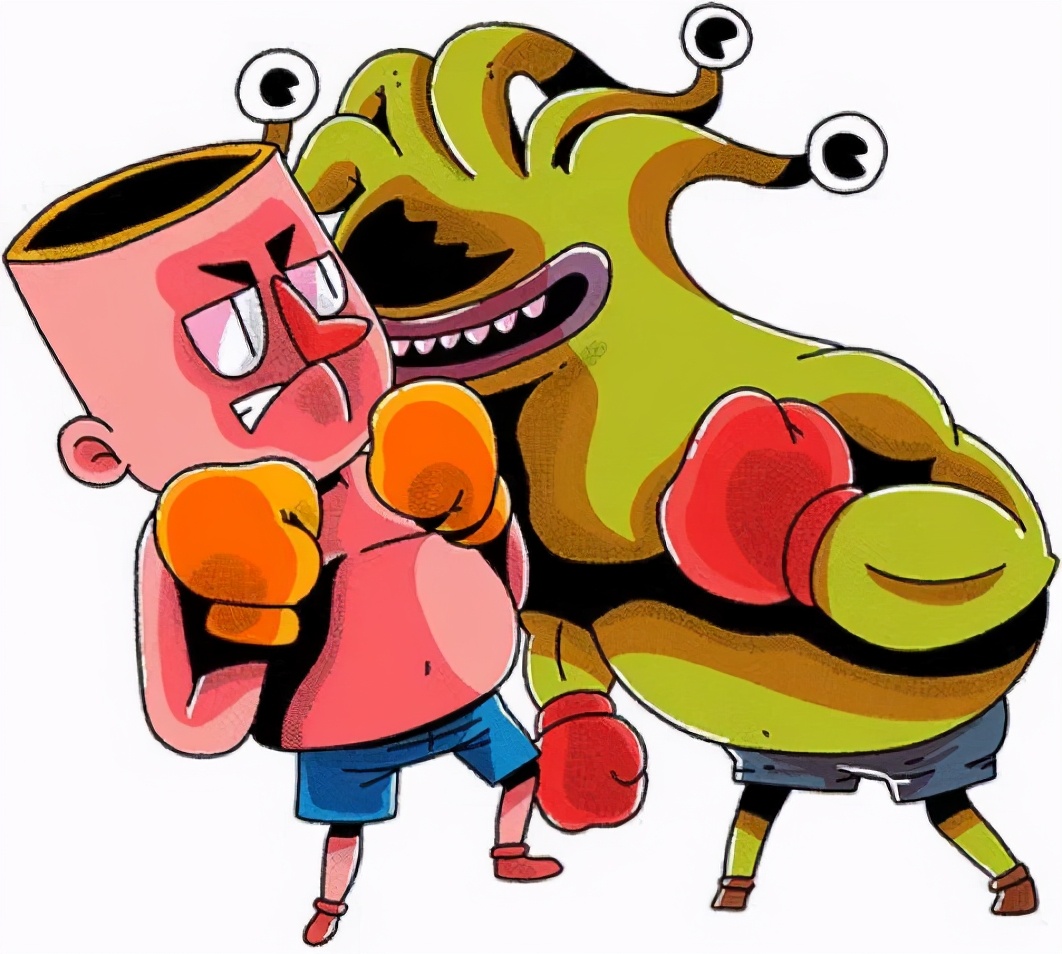 什么是生气情绪,生气提供情绪价值的技巧