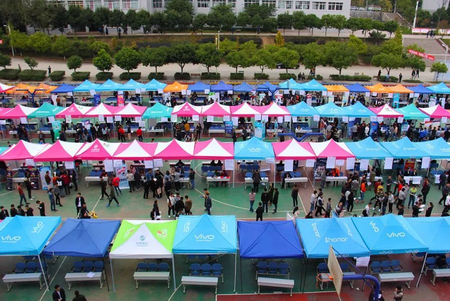 西南高职学校一览表,四川单招汽车类招收院校