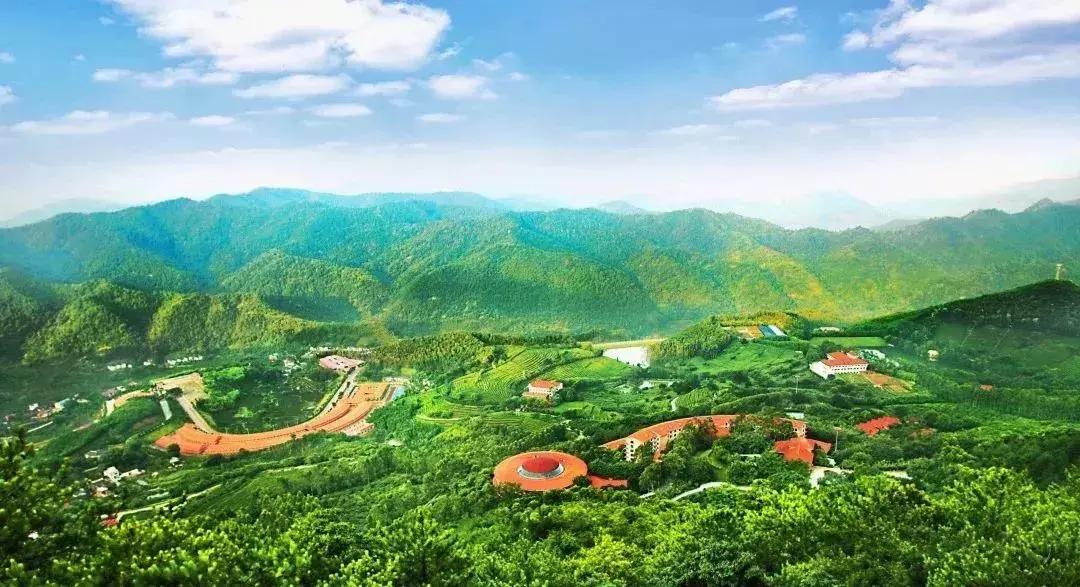 你回梅州了吗,还能回梅州吗