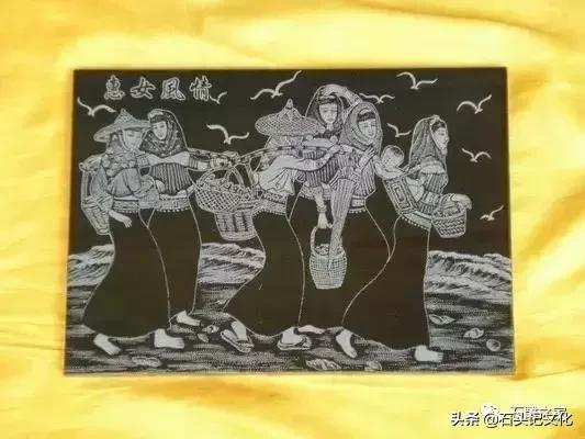 石头记原版是什么书,石头记简介