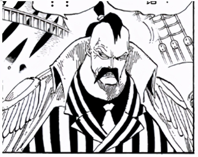 人生海海简短总结,人生海海内容简介300字