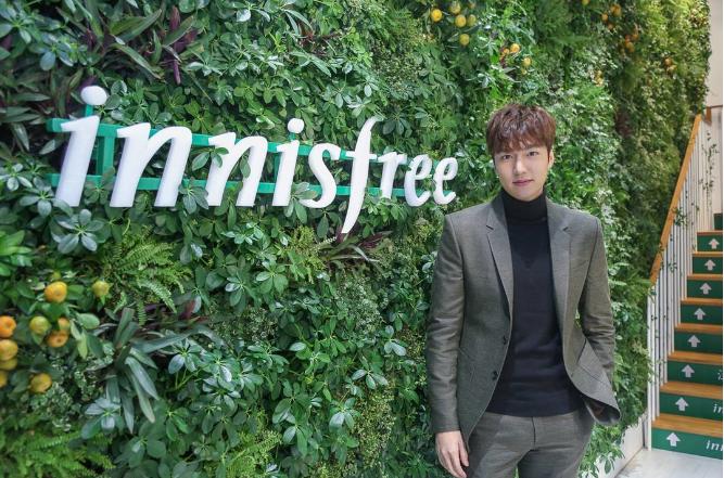 悦诗风吟目前在国内销量如何,悦诗风吟产品发展历程