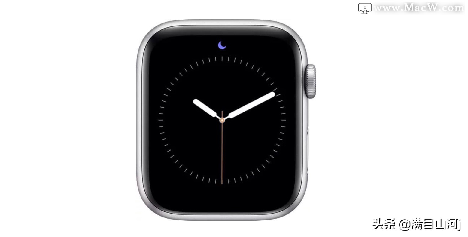 applewatch边缘数字表盘怎么用,applewatch红圈绿圈蓝圈代表什么