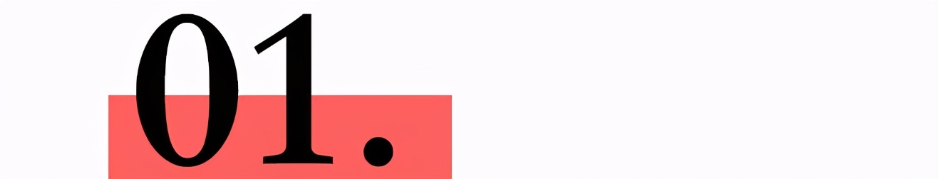 从抑郁症到马拉松,从重度抑郁到内心强大