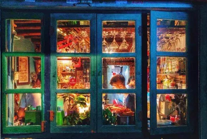 怎样检测照片正常曝光呢,正确曝光和准确曝光