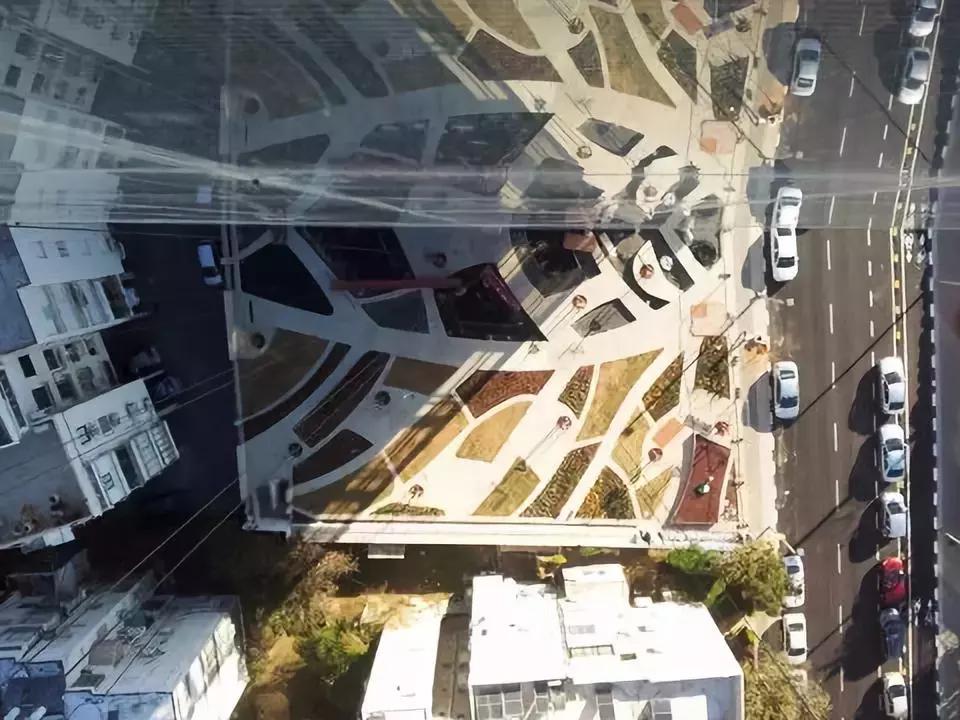 设计一条路,一条路原创