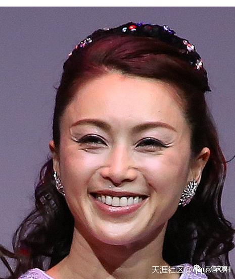 女星周慧敏张学友,娱乐女明星周慧敏