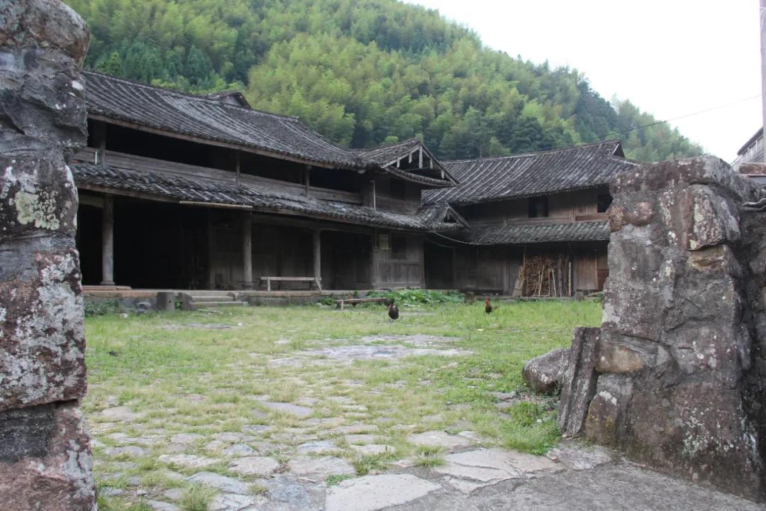 我要去旅行英文,我要去旅行完整版