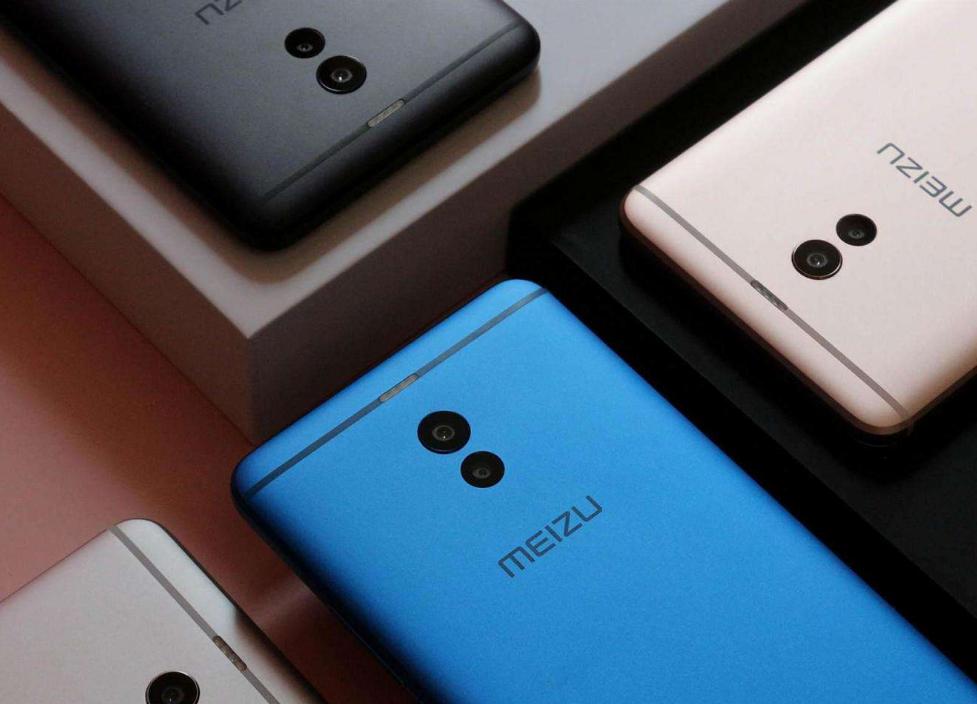 魅族手机良心吗,魅族手机为什么这么值得期待