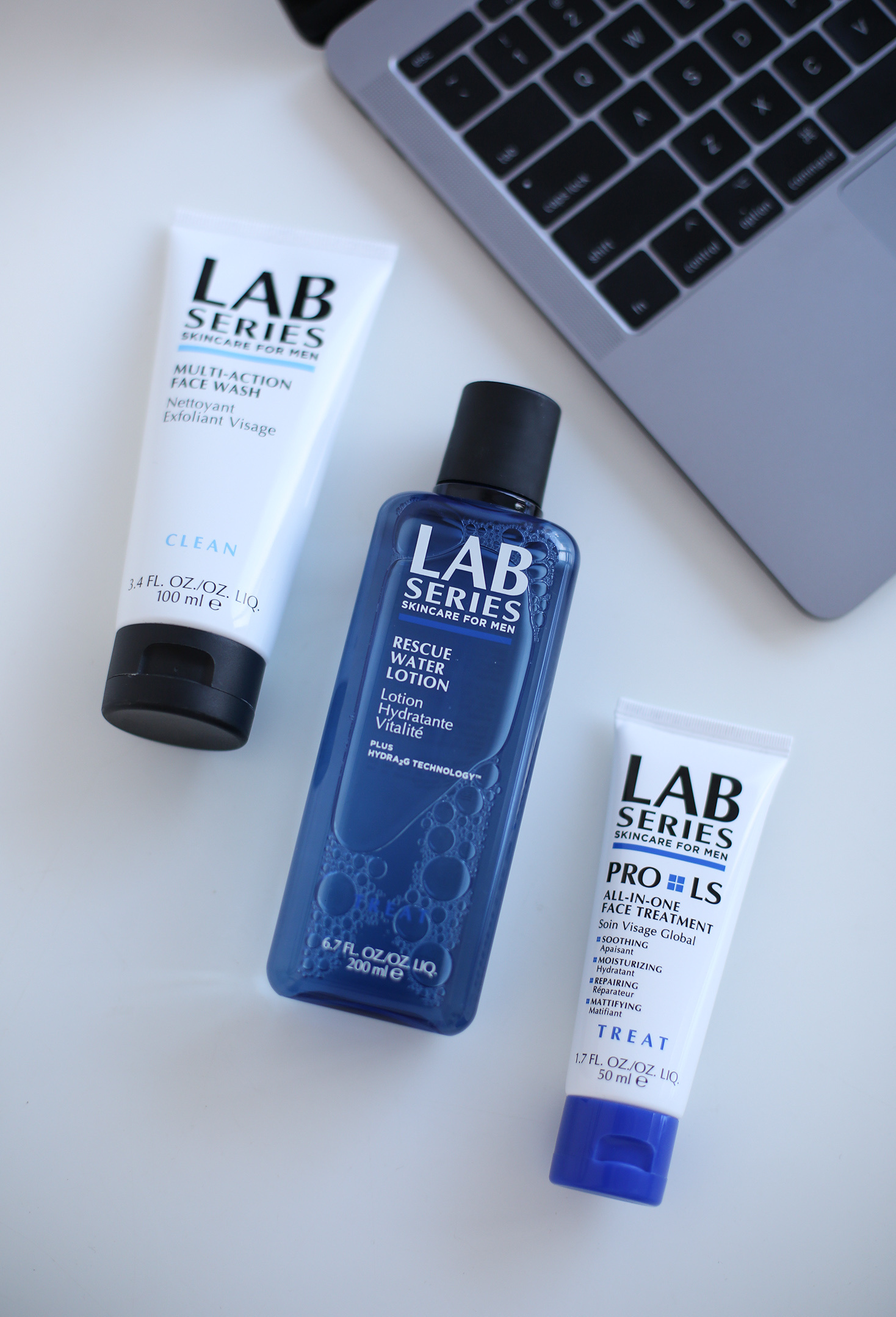 520礼物大盘点3款推荐,520礼物不但好看还能吃