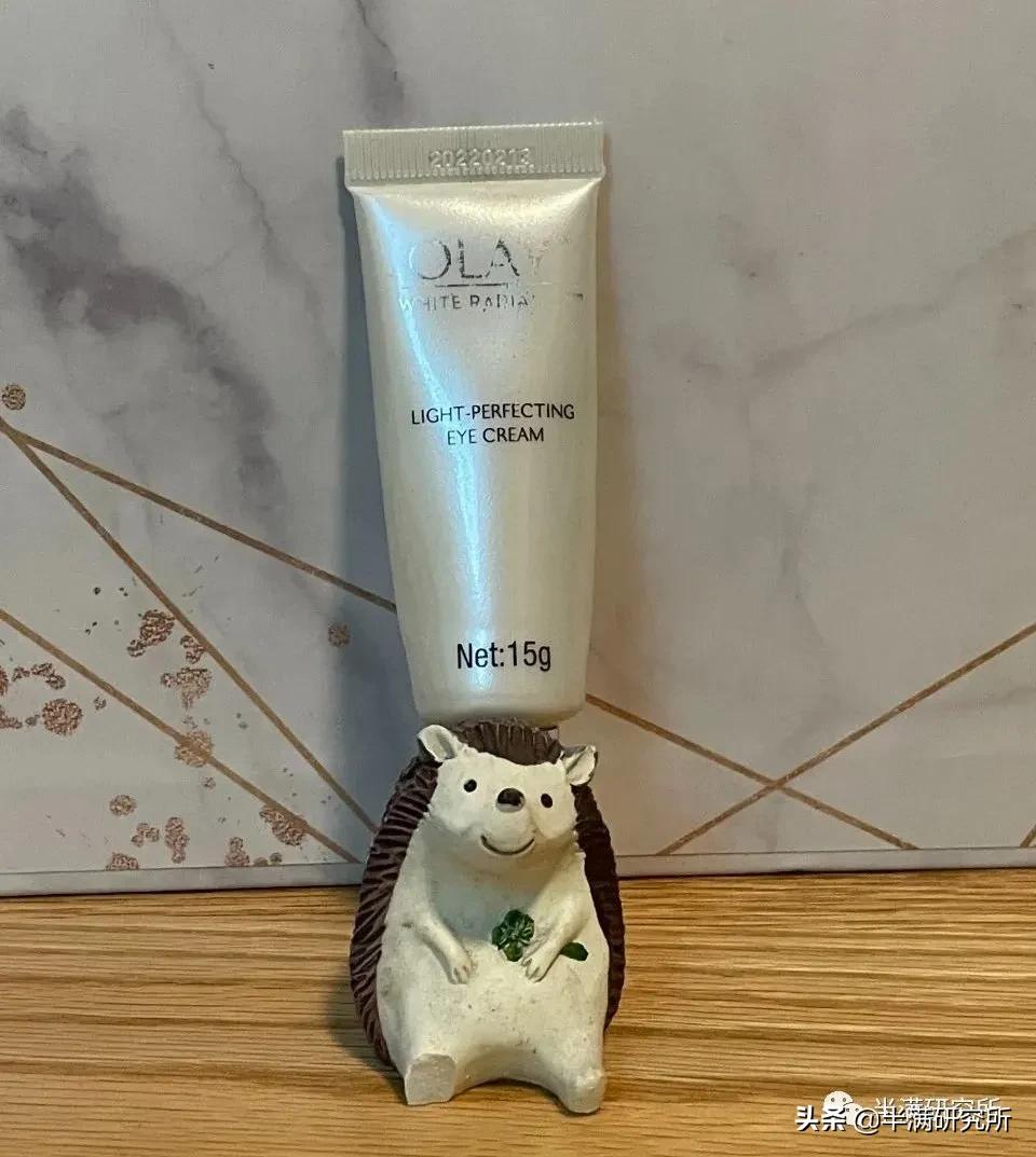 用到空瓶还想回购的护肤品,用空瓶的护肤品