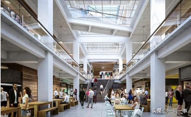 上班综合症解决方法,上班综合症怎么说才能解决呢