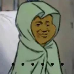 坐火车手机掉厕所掉轨道上会赔吗,坐火车手机掉厕所里怎么办