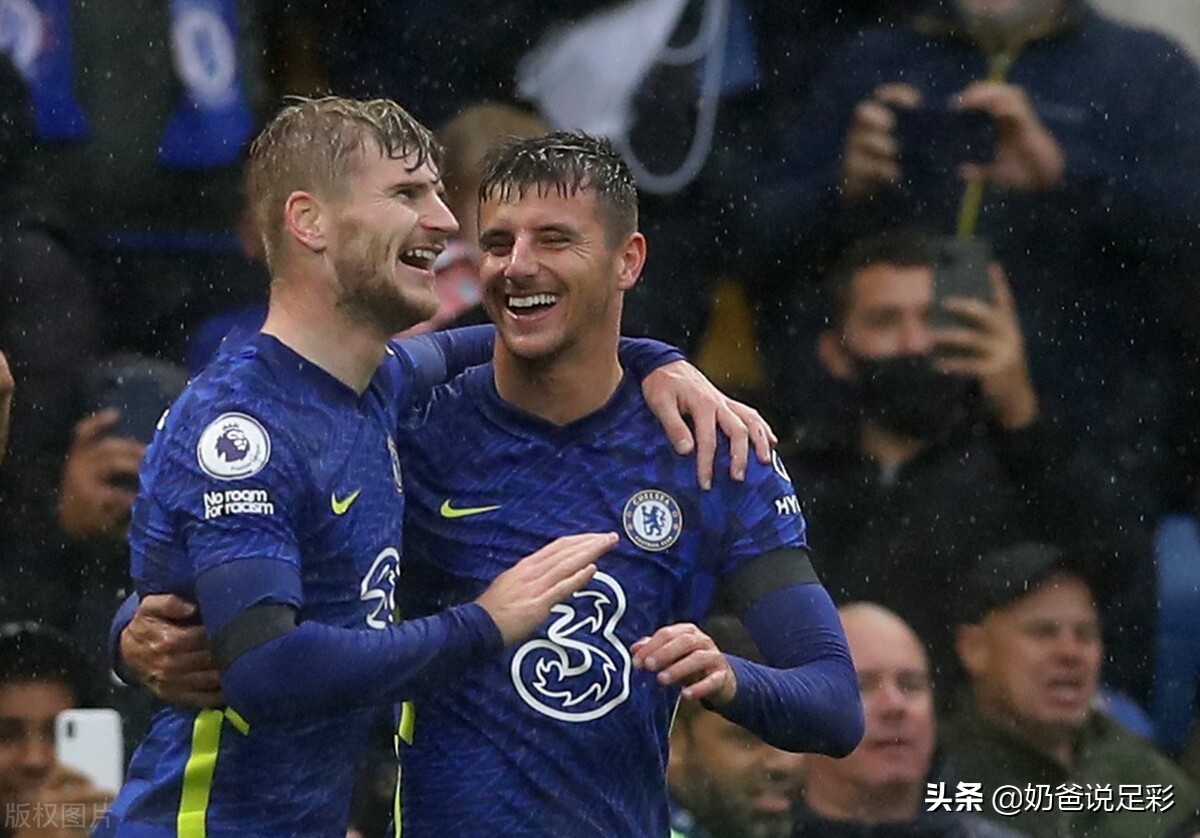 足球胜负彩任九24055期推荐分析,21134期足球胜负彩14场任九推荐