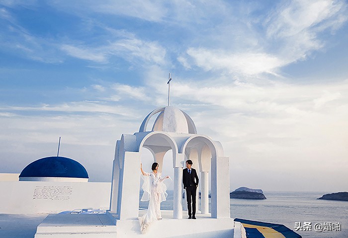 结婚容易忽略的细节准新人请收藏,备婚避坑女方