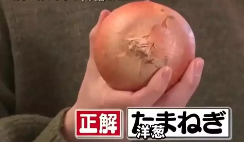 盐水洗鼻子能去除鼻腔异味吗,盐水洗鼻子治流鼻涕有用吗