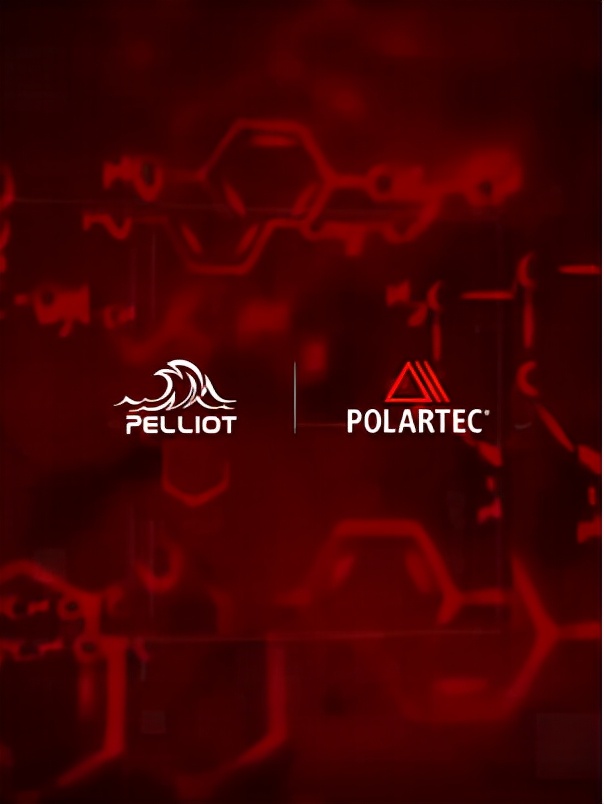 pelliot伯希和鞋类,pelliot伯希和鞋类旗舰店