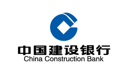建行app延期还款怎么还,建行app申请提前还款能成功么