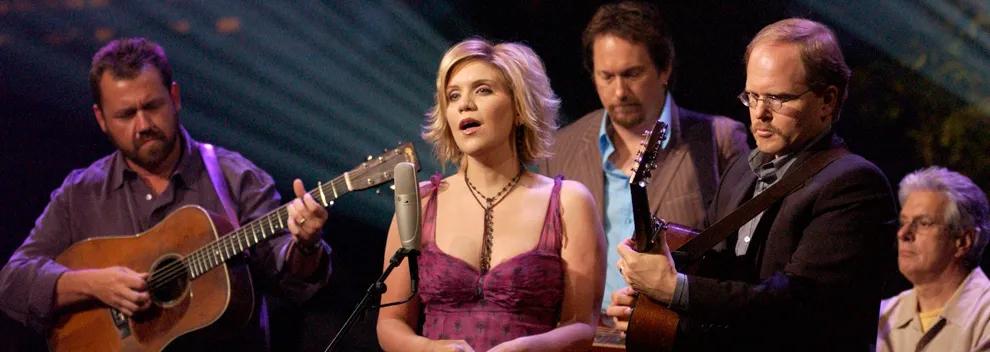 酒醉歌曲完整版原唱,酒醉歌曲原唱完整版