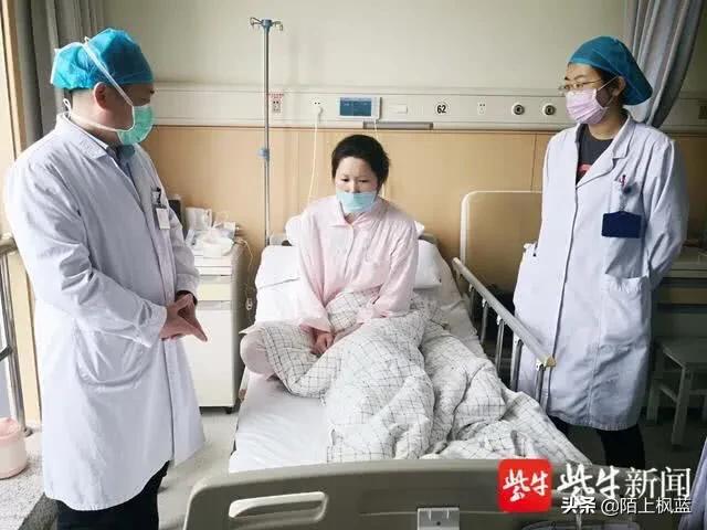 一女子吃馒头吐血,女子吃馒头吐血