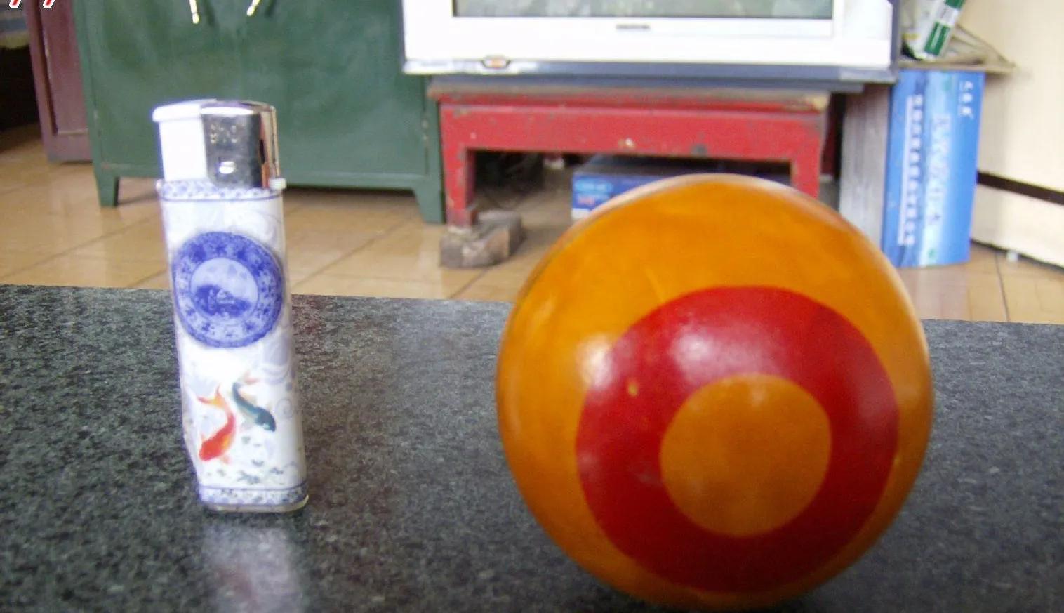 童年这些玩具你还认识吗,这6种童年的玩具你小时候买过吗