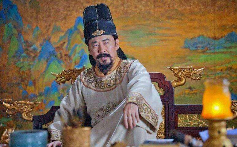 中国古代治理模式极为先进,中国古代国家治理观念演变